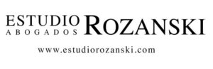 LOGO Roz