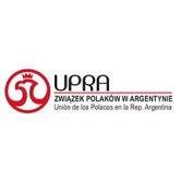 logo-upra-166x166