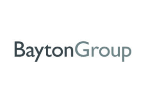 logo_BaytonGroup__Mesa de trabajo 1