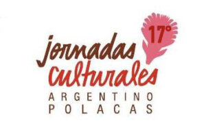 Jornadas Culturales 2