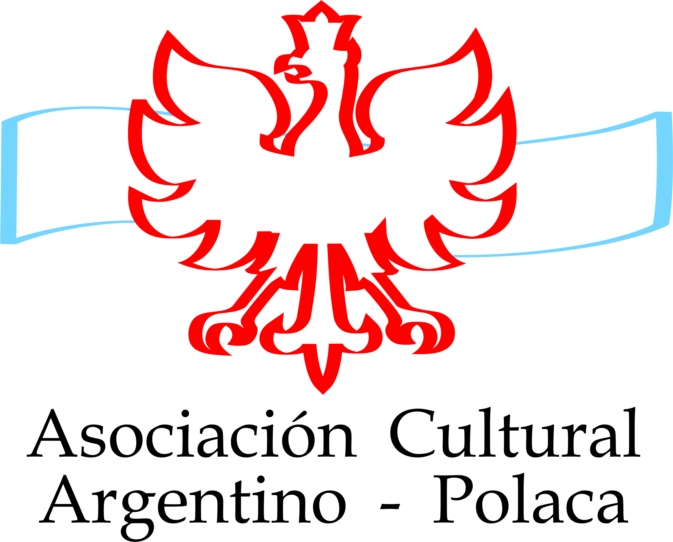 Logo ACAP-2