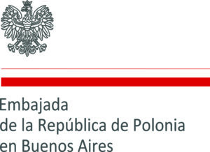 Embajada de Polonia 2mb