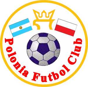 PoloniaFC