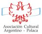 logo-acap-1