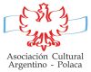 logo-acap-1