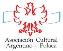 logo-acap-1